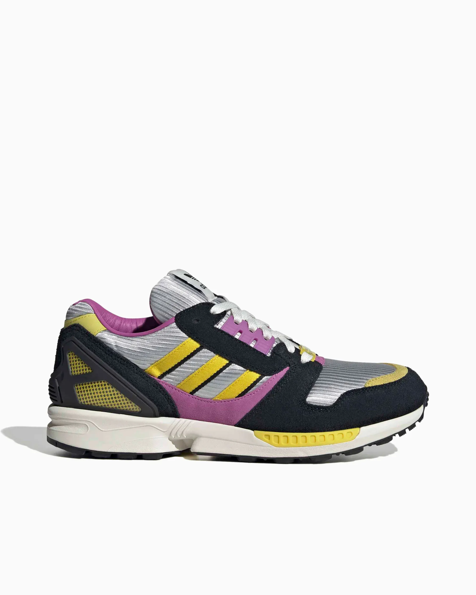 000000_adidas-ZX-8000-Made-In-Germany_Core-Black-Semi-Pulse-Lilac-Light-Yellow_IH4113_img0