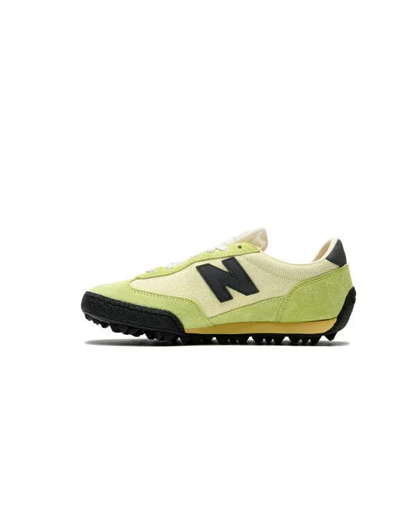 000000_New-Balance-Gator-Run_Dry-Lime_UGTR5T9_img1