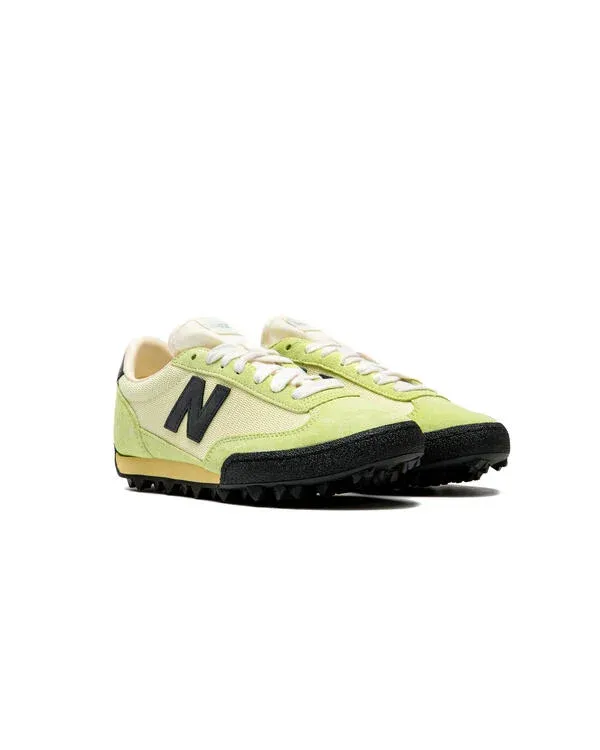 000000_New-Balance-Gator-Run_Dry-Lime_UGTR5T9_img2