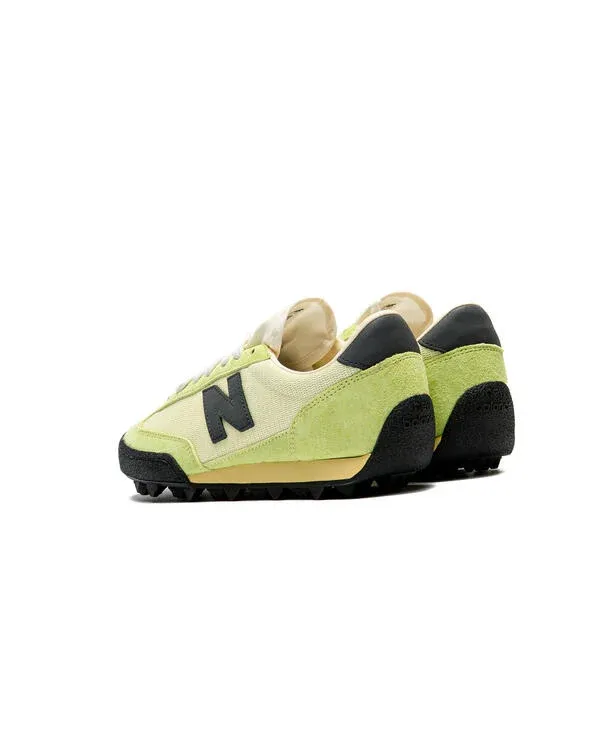 000000_New-Balance-Gator-Run_Dry-Lime_UGTR5T9_img3