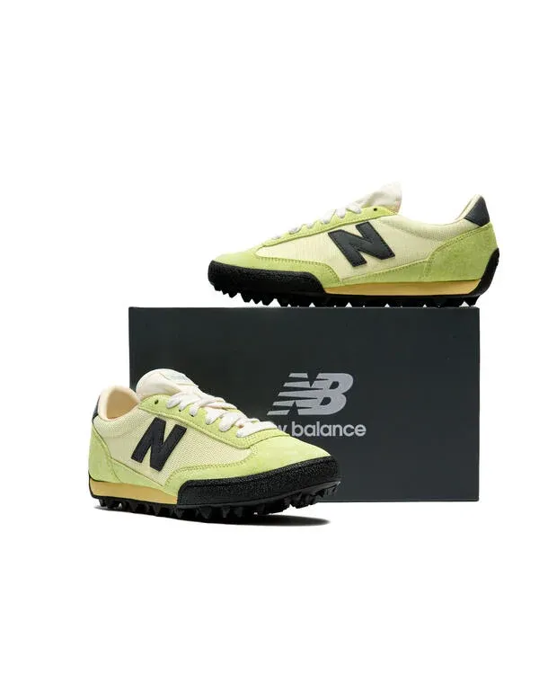 000000_New-Balance-Gator-Run_Dry-Lime_UGTR5T9_img4