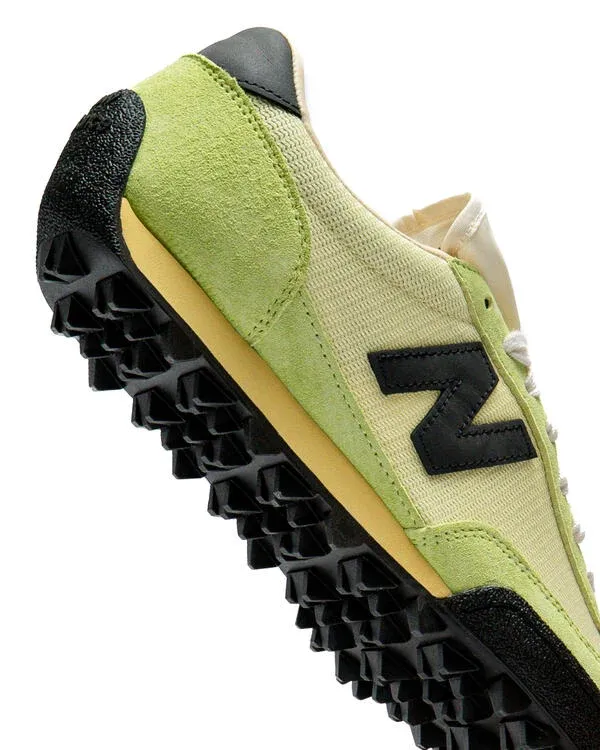 000000_New-Balance-Gator-Run_Dry-Lime_UGTR5T9_img5