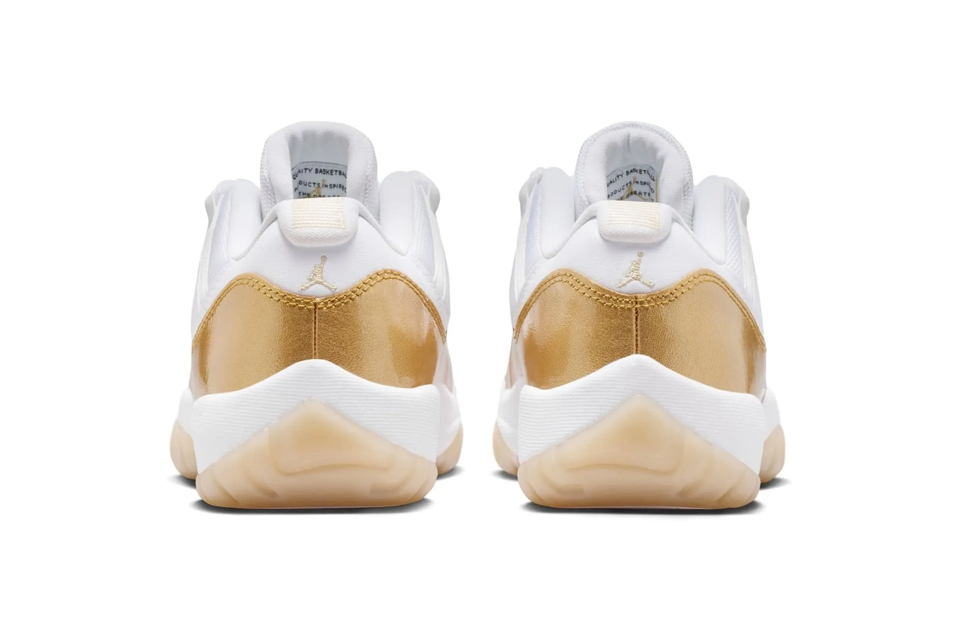 000000_Air-Jordan-11-Retro-Low-WMNS_Metallic-Gold-White_AH7860-102_img2