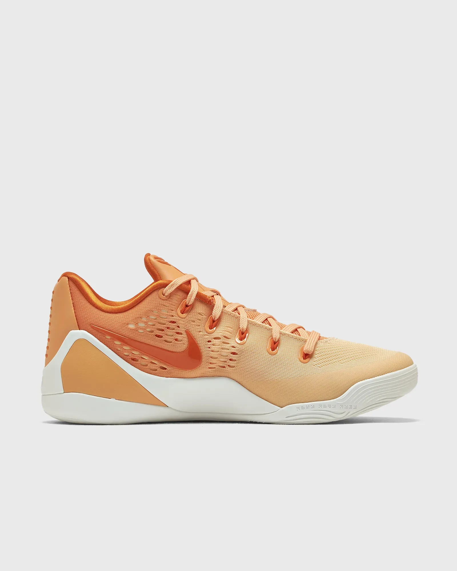 Nike Kobe 9 Elite Low EM Protro 