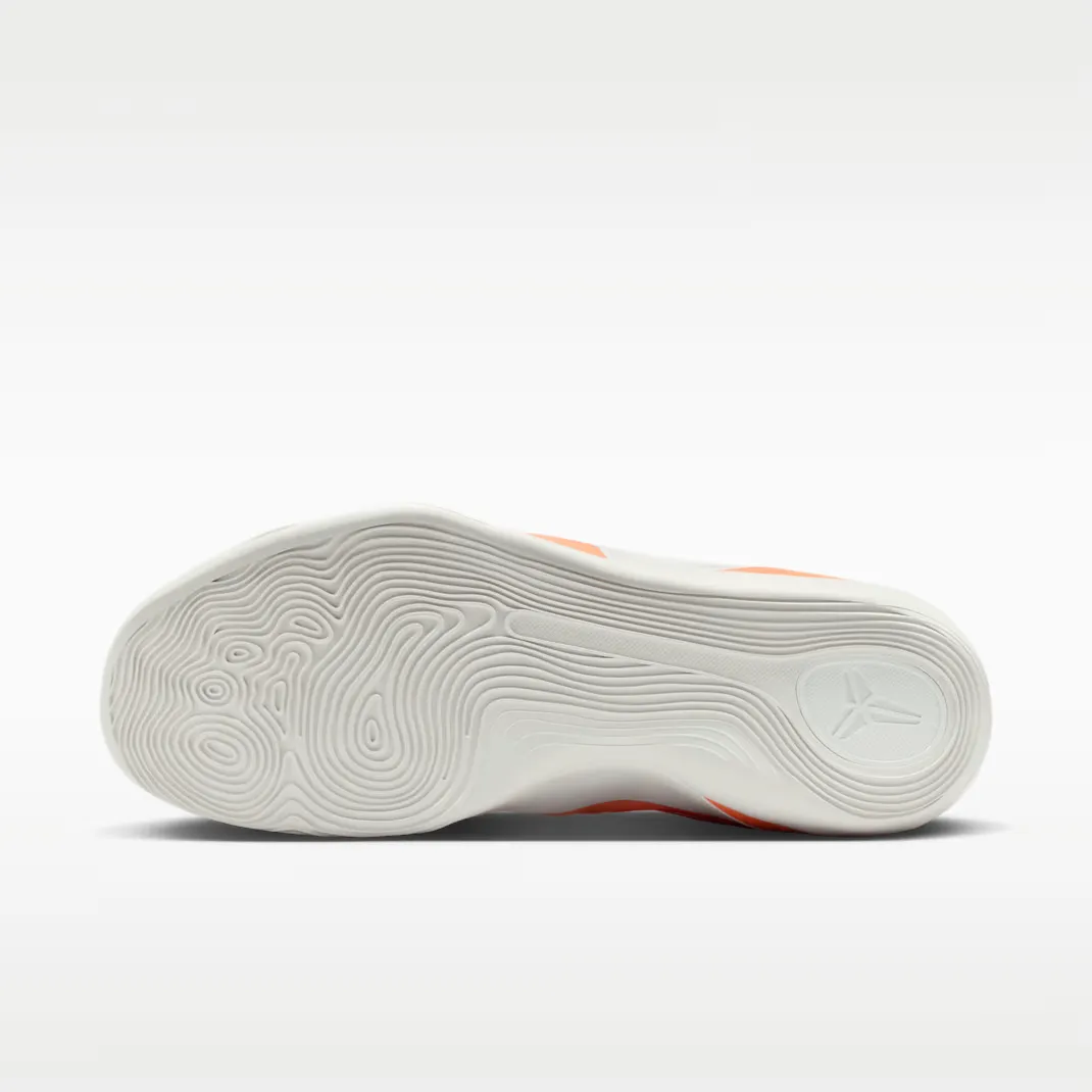Nike-Kobe-9-Elite-Low-EM-Protro_Orange-Frost_IM6119-800_img1