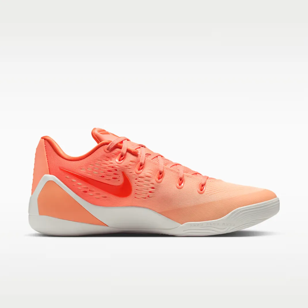 Nike-Kobe-9-Elite-Low-EM-Protro_Orange-Frost_IM6119-800_img2