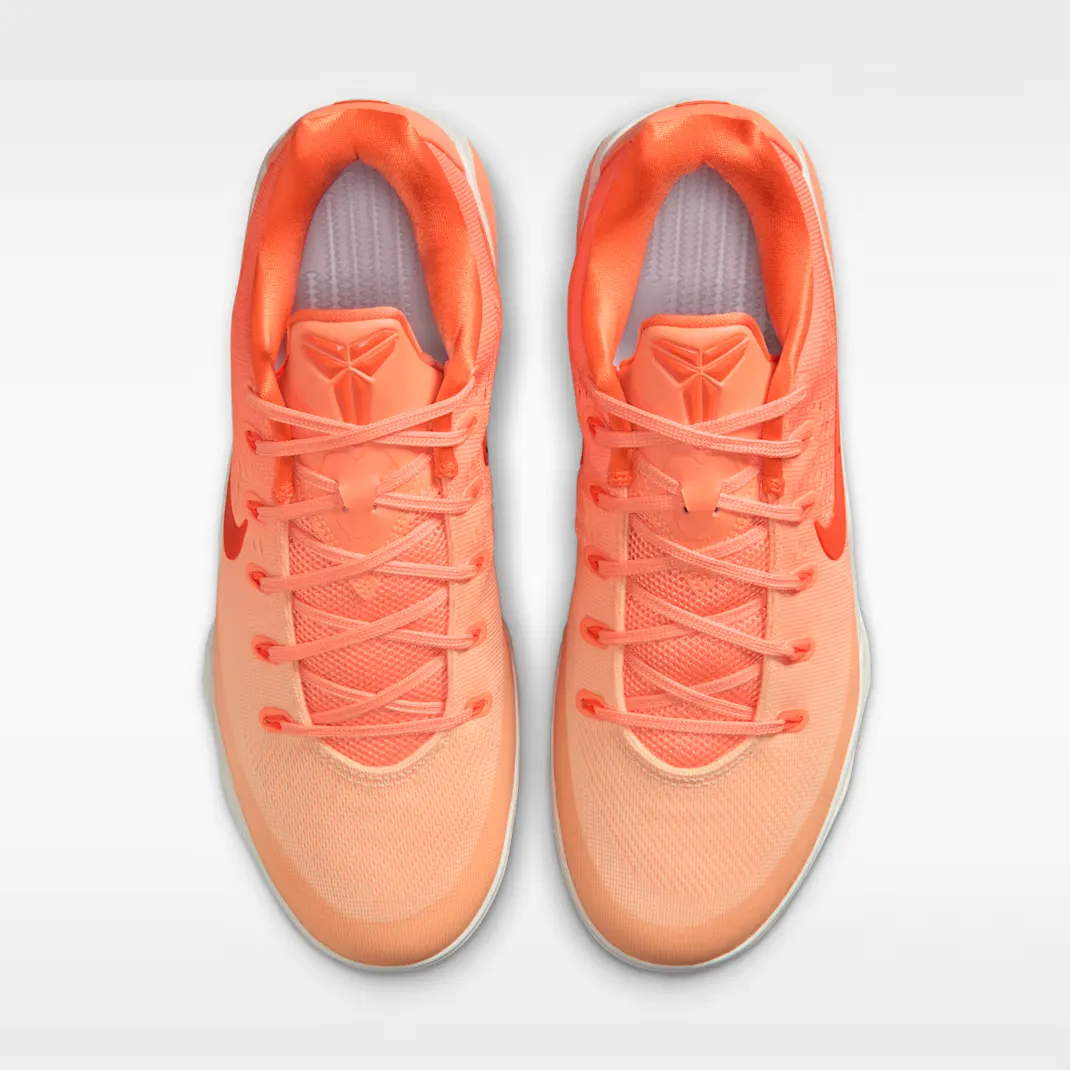 Nike-Kobe-9-Elite-Low-EM-Protro_Orange-Frost_IM6119-800_img3