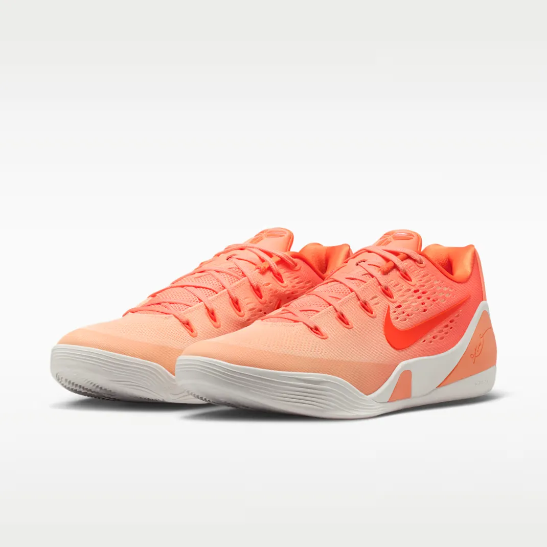 Nike-Kobe-9-Elite-Low-EM-Protro_Orange-Frost_IM6119-800_img4