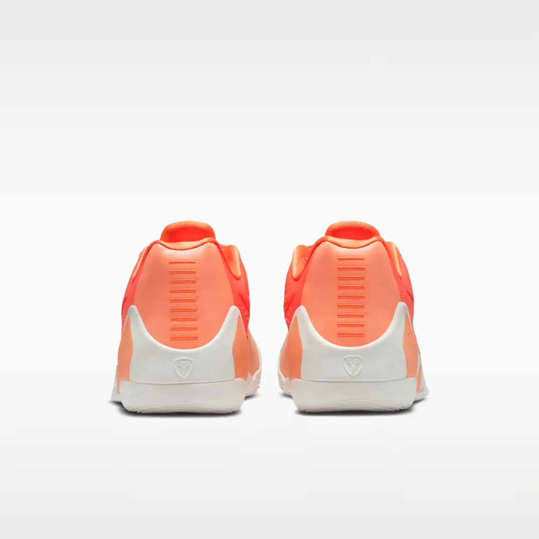 Nike-Kobe-9-Elite-Low-EM-Protro_Orange-Frost_IM6119-800_img5