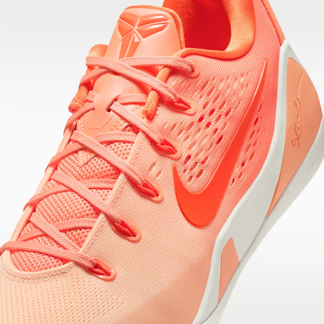 Nike-Kobe-9-Elite-Low-EM-Protro_Orange-Frost_IM6119-800_img6
