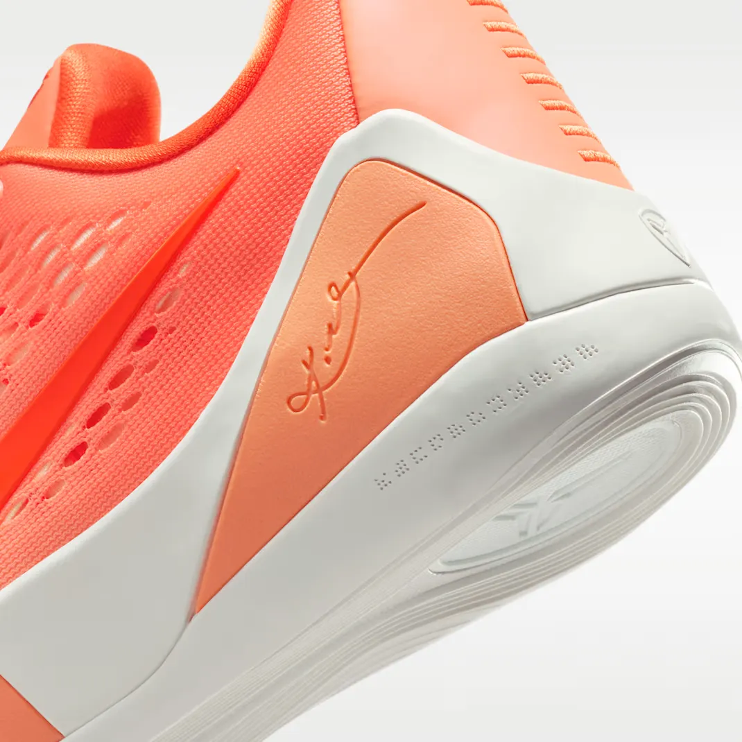 Nike-Kobe-9-Elite-Low-EM-Protro_Orange-Frost_IM6119-800_img7