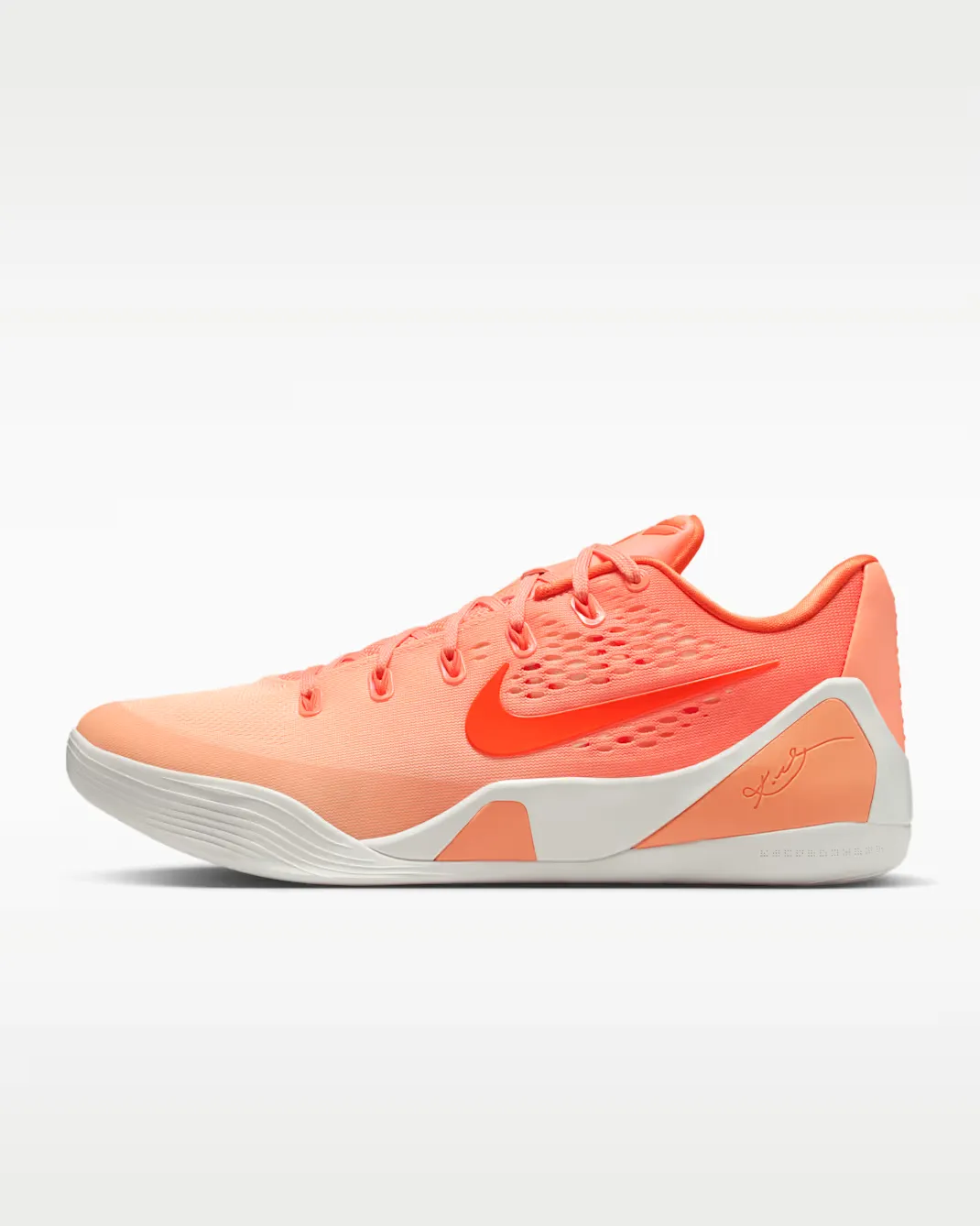 Nike-Kobe-9-Elite-Low-EM-Protro_Orange-Frost_IM6119-800_img9