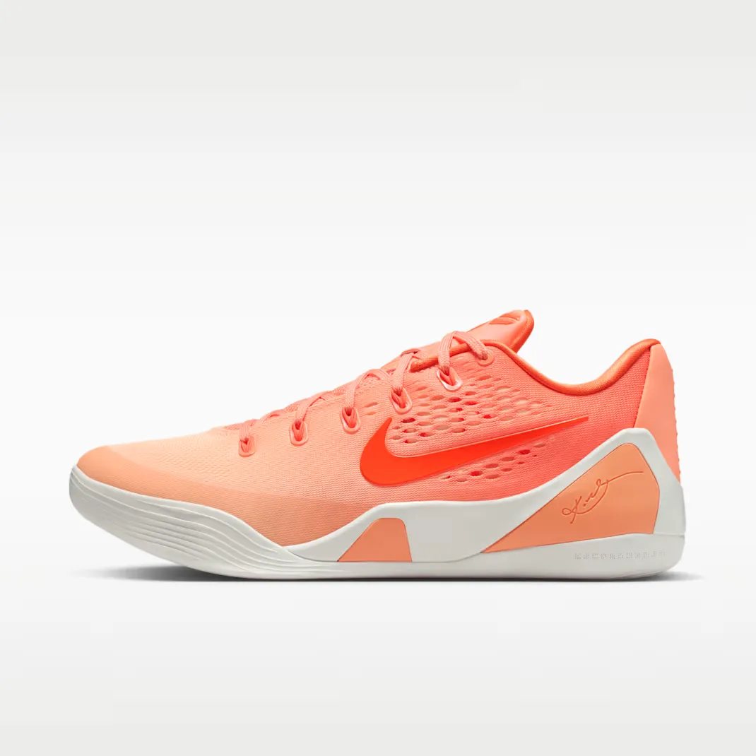 Nike-Kobe-9-Elite-Low-EM-Protro_Orange-Frost_IM6119-800_img0
