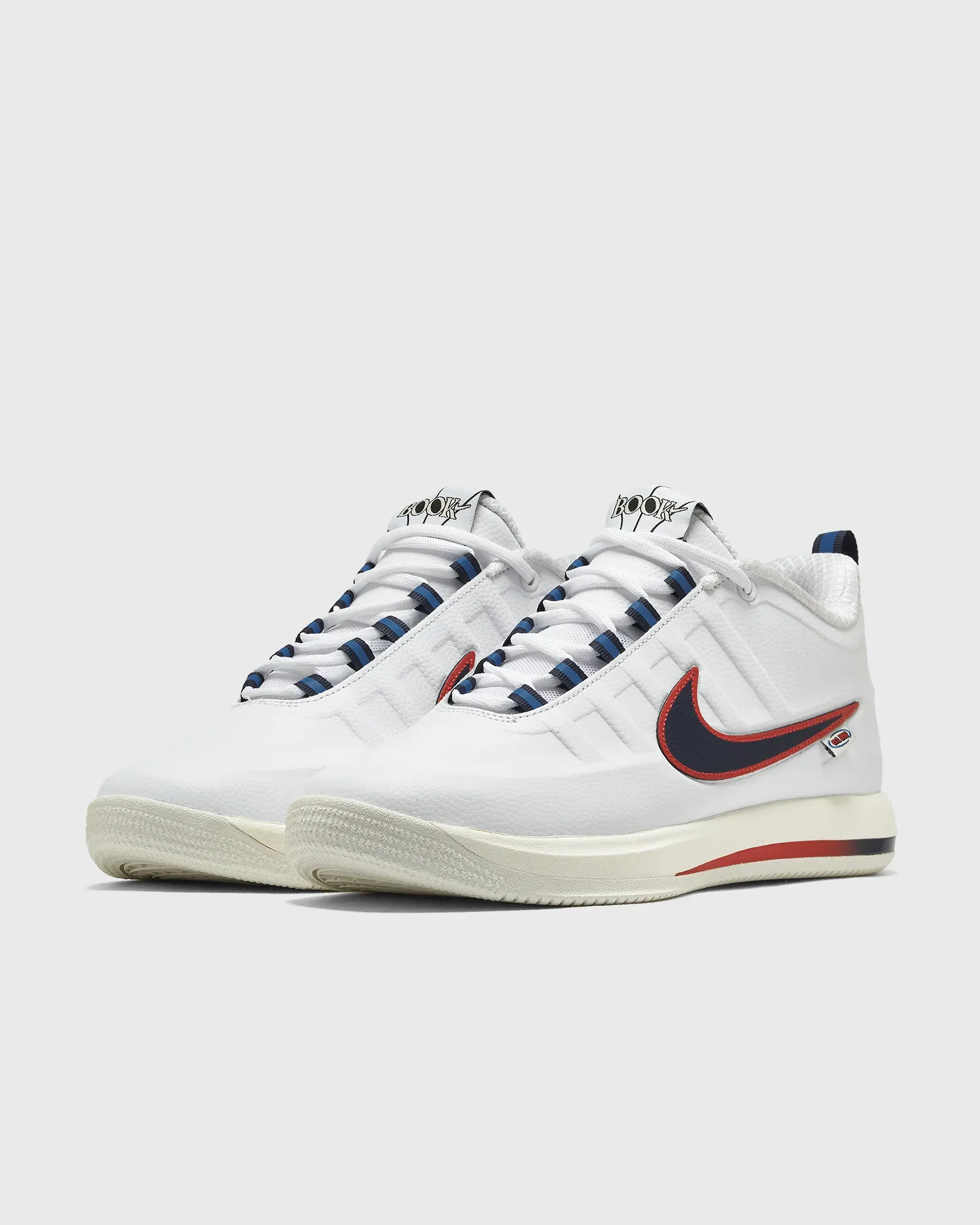 000000_Nike-Book-2-NRG-WMNS_Wnba-30th-Anniversary_IR6333-100_img1