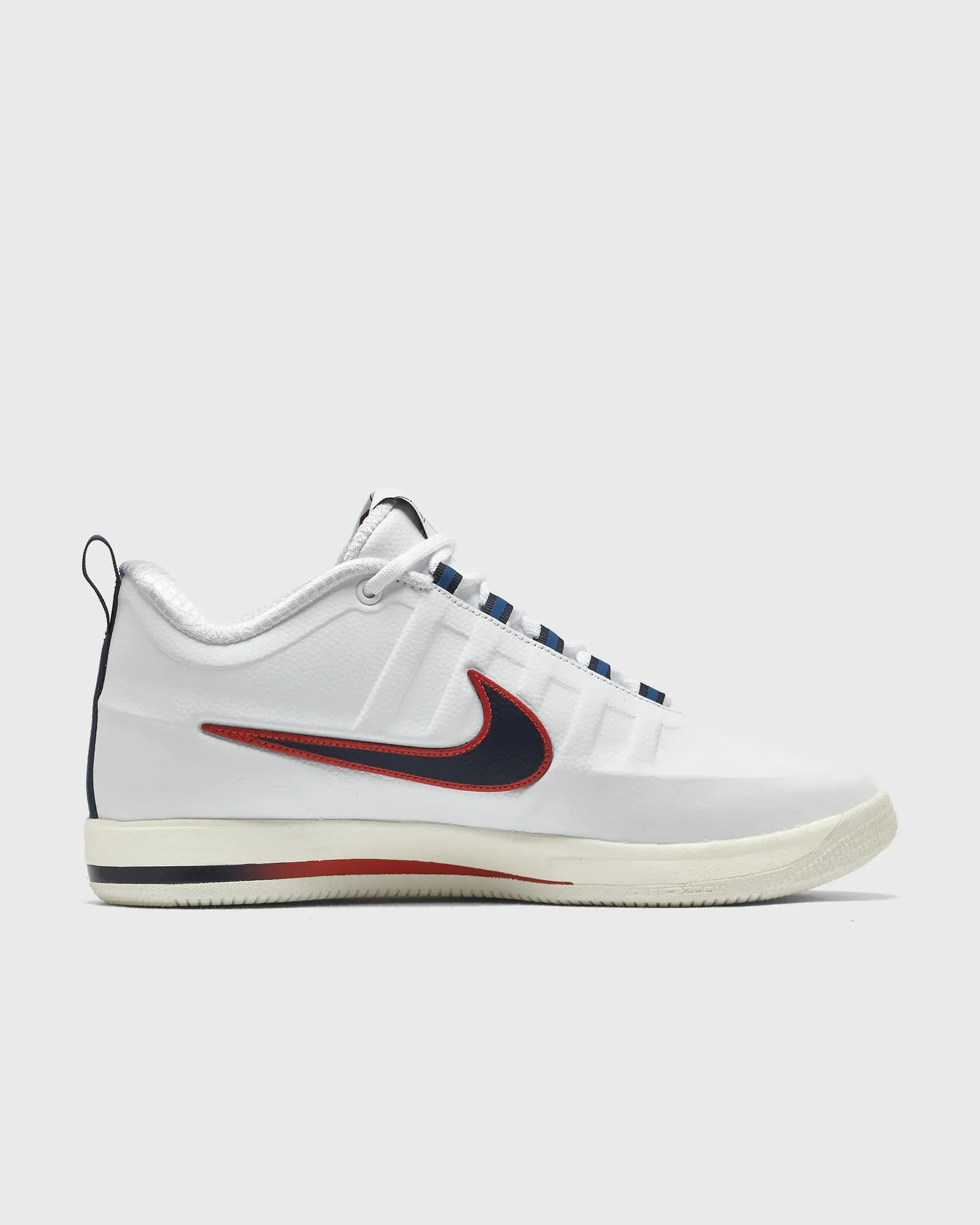 000000_Nike-Book-2-NRG-WMNS_Wnba-30th-Anniversary_IR6333-100_img2