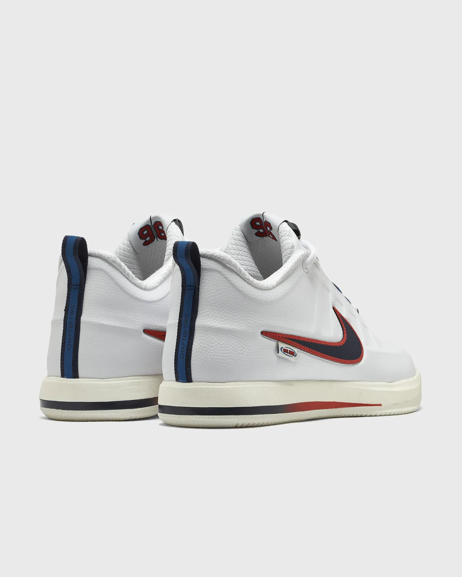 000000_Nike-Book-2-NRG-WMNS_Wnba-30th-Anniversary_IR6333-100_img3