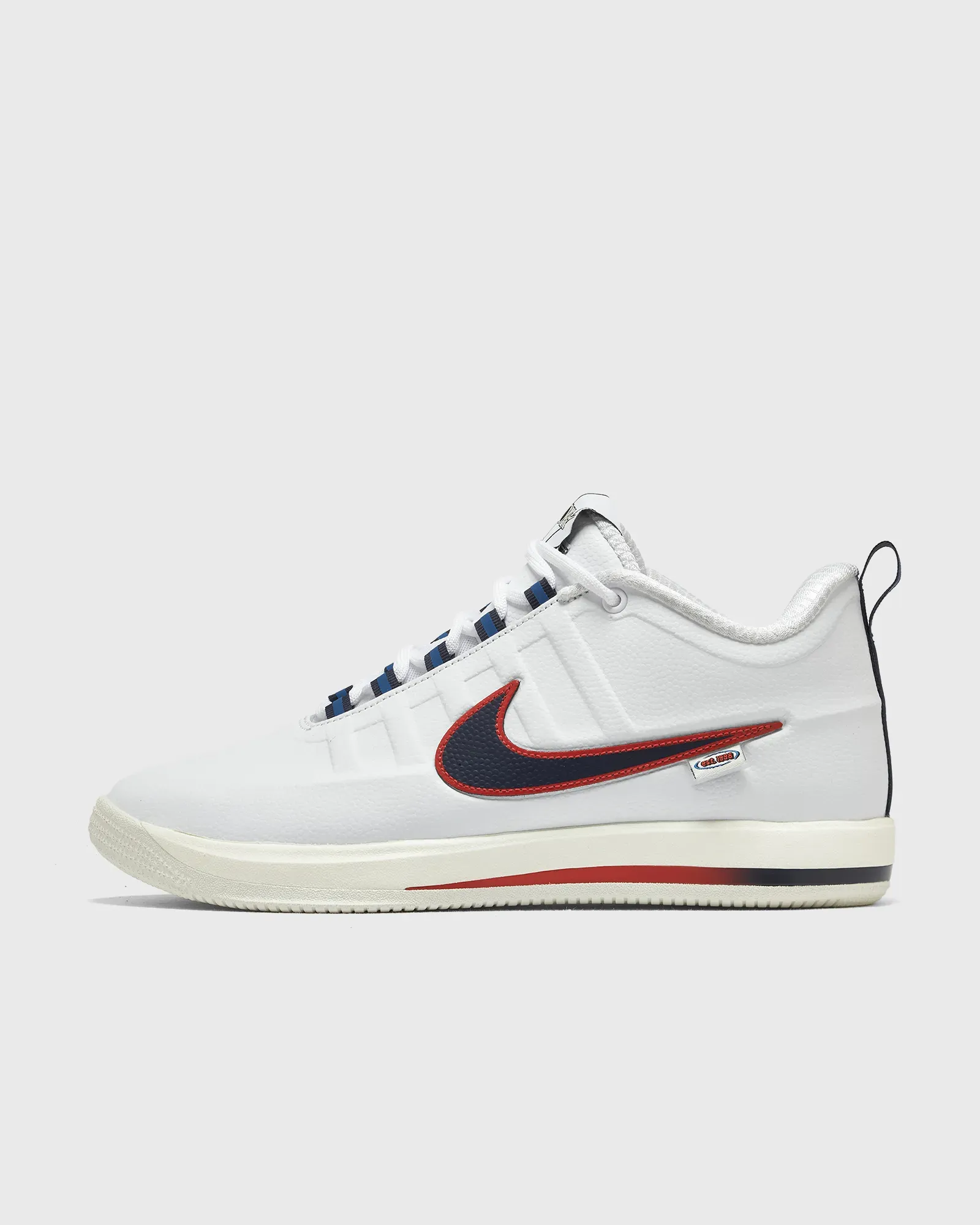 000000_Nike-Book-2-NRG-WMNS_Wnba-30th-Anniversary_IR6333-100_img0