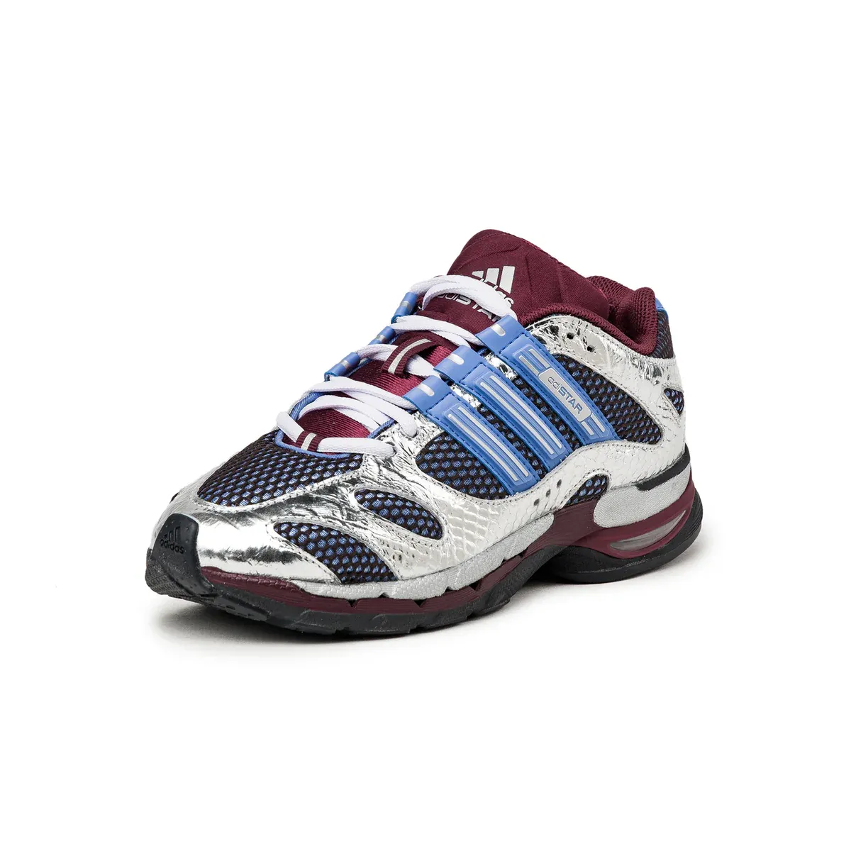 000000_adidas-Adistar-Moulded-W_Aurora-Coffee-Silver-Metallic-Blue-Fusion_KJ4896_img1