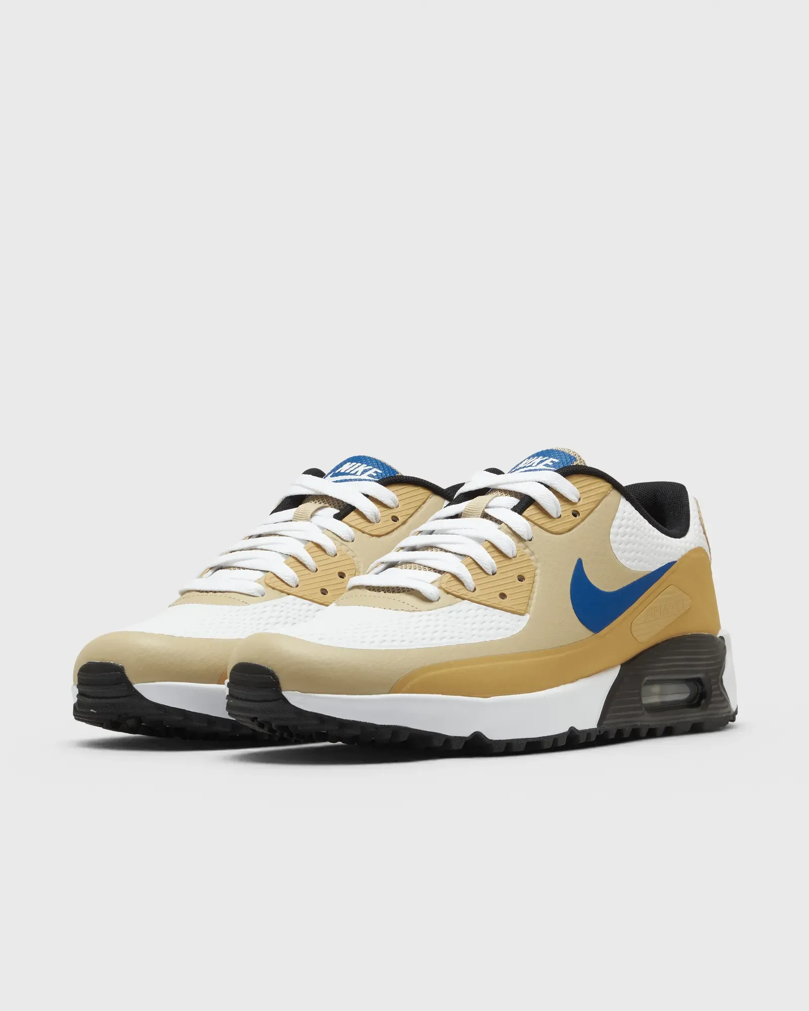 000000_Nike-Air-Max-90-G_White-Game-Royal-Linen_HV9305-106_img1