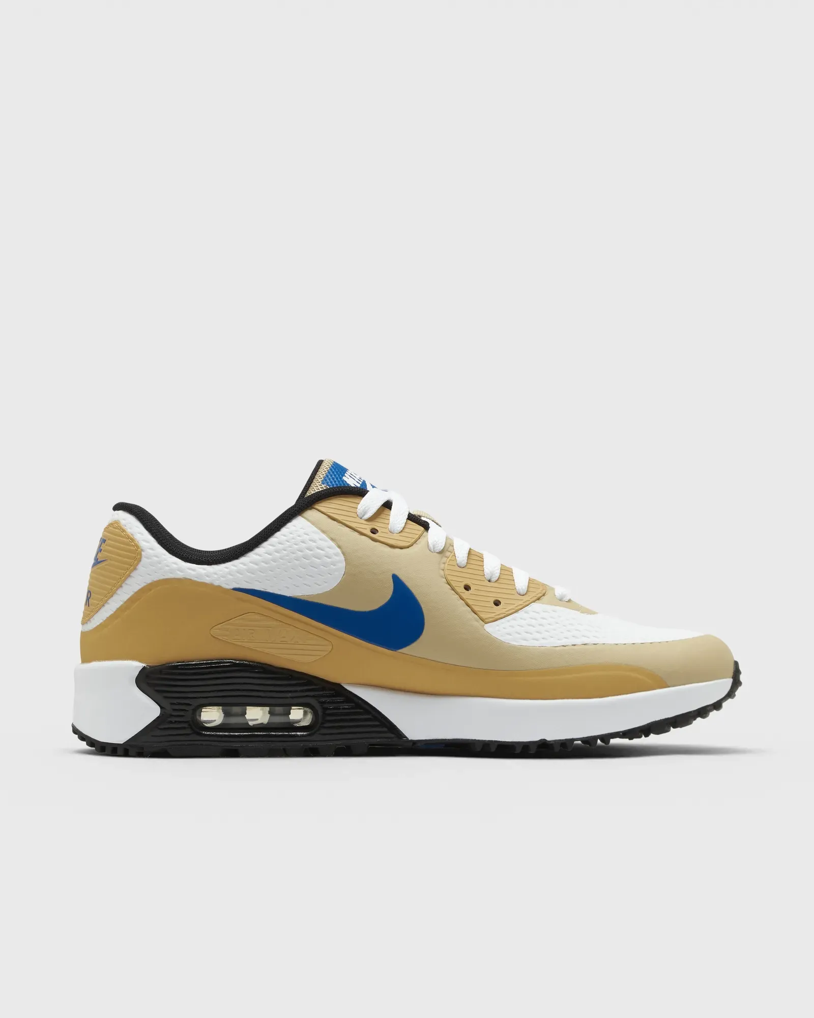 000000_Nike-Air-Max-90-G_White-Game-Royal-Linen_HV9305-106_img2