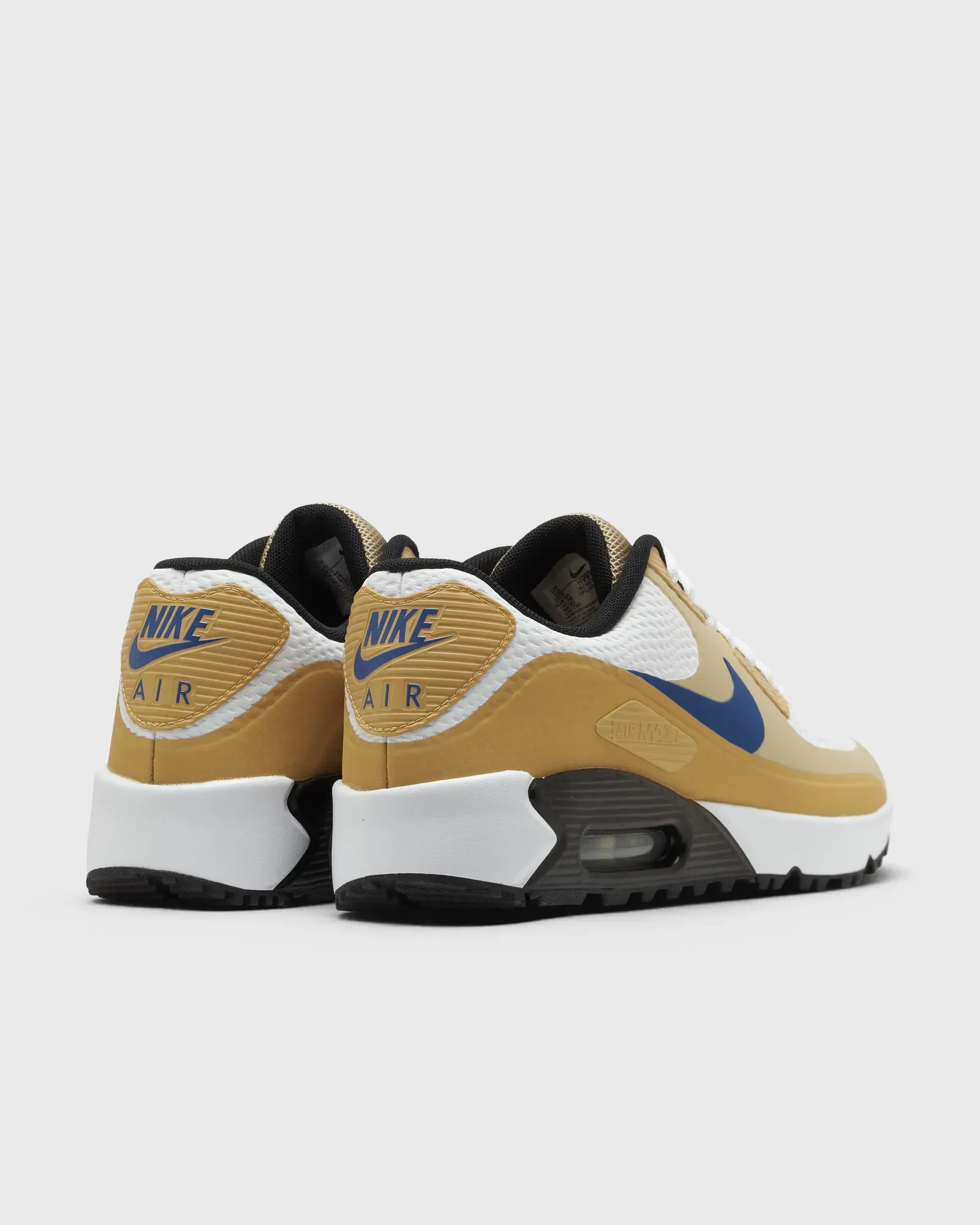000000_Nike-Air-Max-90-G_White-Game-Royal-Linen_HV9305-106_img3