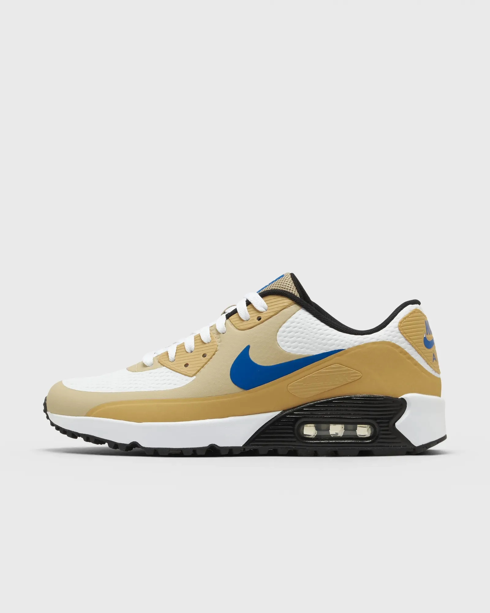 000000_Nike-Air-Max-90-G_White-Game-Royal-Linen_HV9305-106_img0
