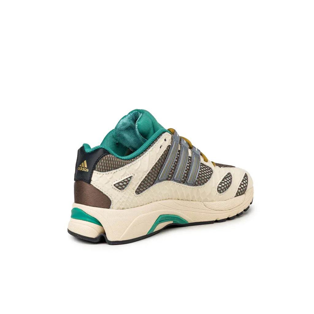000000_adidas-Adistar-Moulded-W_Linen-Green-Tegrme-True-Green_KJ4895_img1