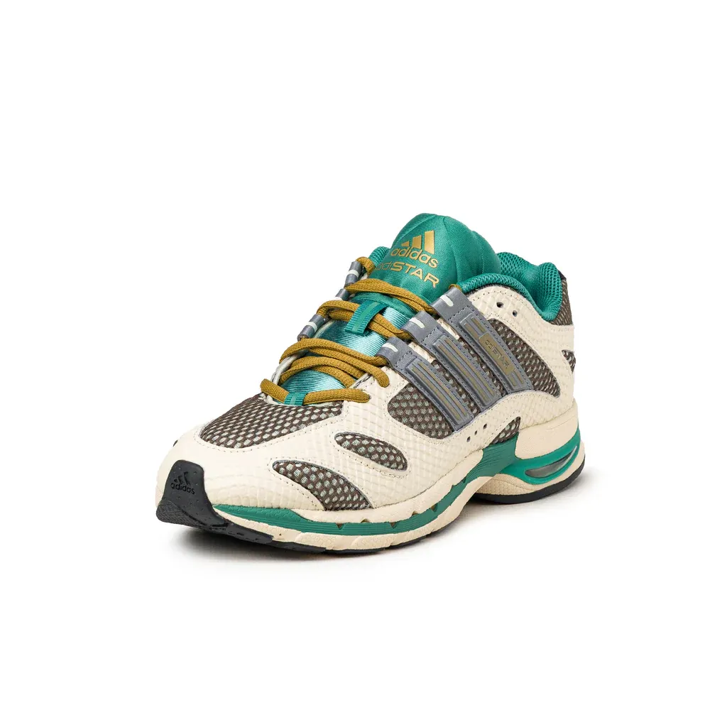000000_adidas-Adistar-Moulded-W_Linen-Green-Tegrme-True-Green_KJ4895_img2