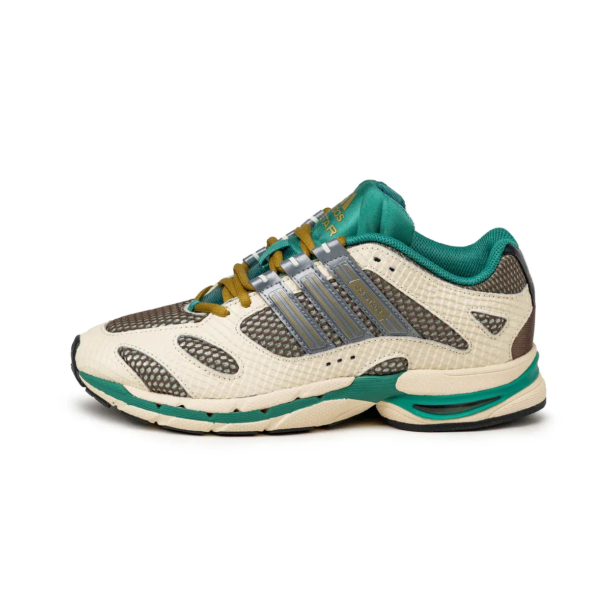 000000_adidas-Adistar-Moulded-W_Linen-Green-Tegrme-True-Green_KJ4895_img0