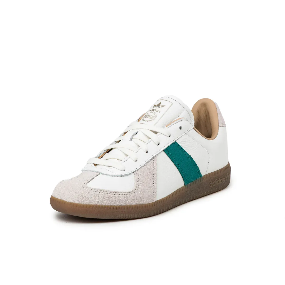 000000_adidas-BW-Army_Chalk-White-Power-Green-Gum_HQ9265_img1