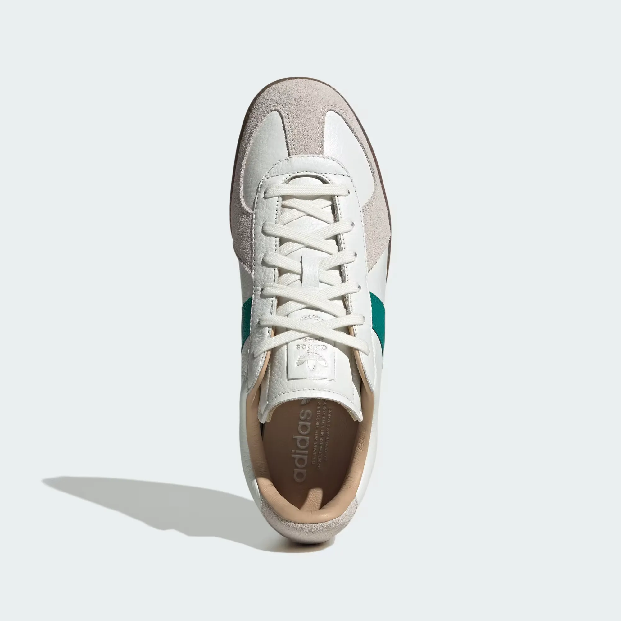 adidas-BW-Army_Chalk-White-Power-Green_HQ9265_img1