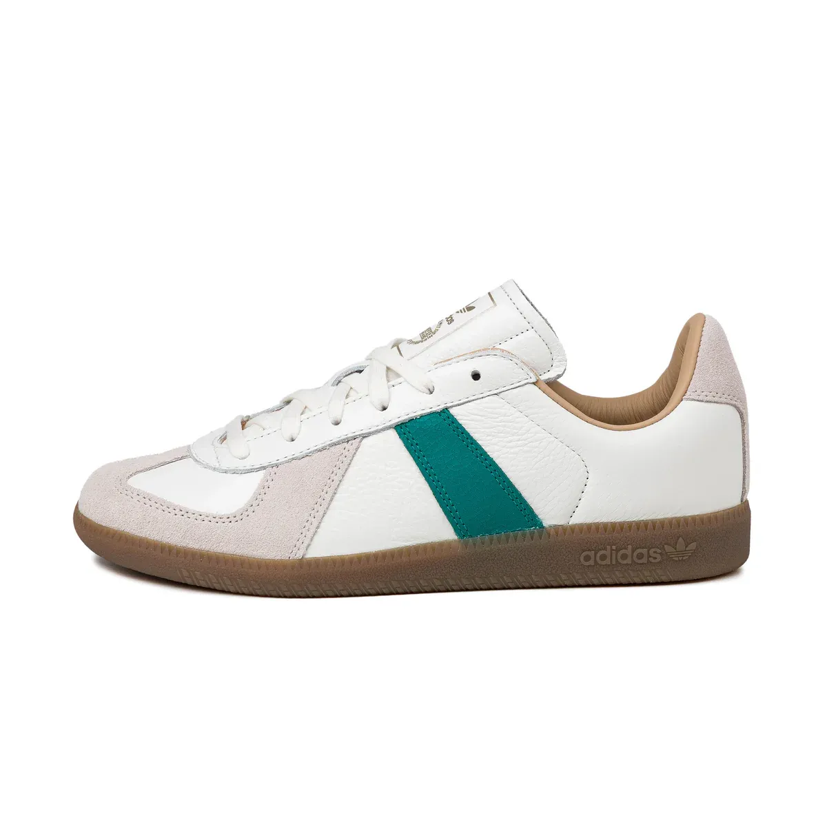 000000_adidas-BW-Army_Chalk-White-Power-Green-Gum_HQ9265_img0