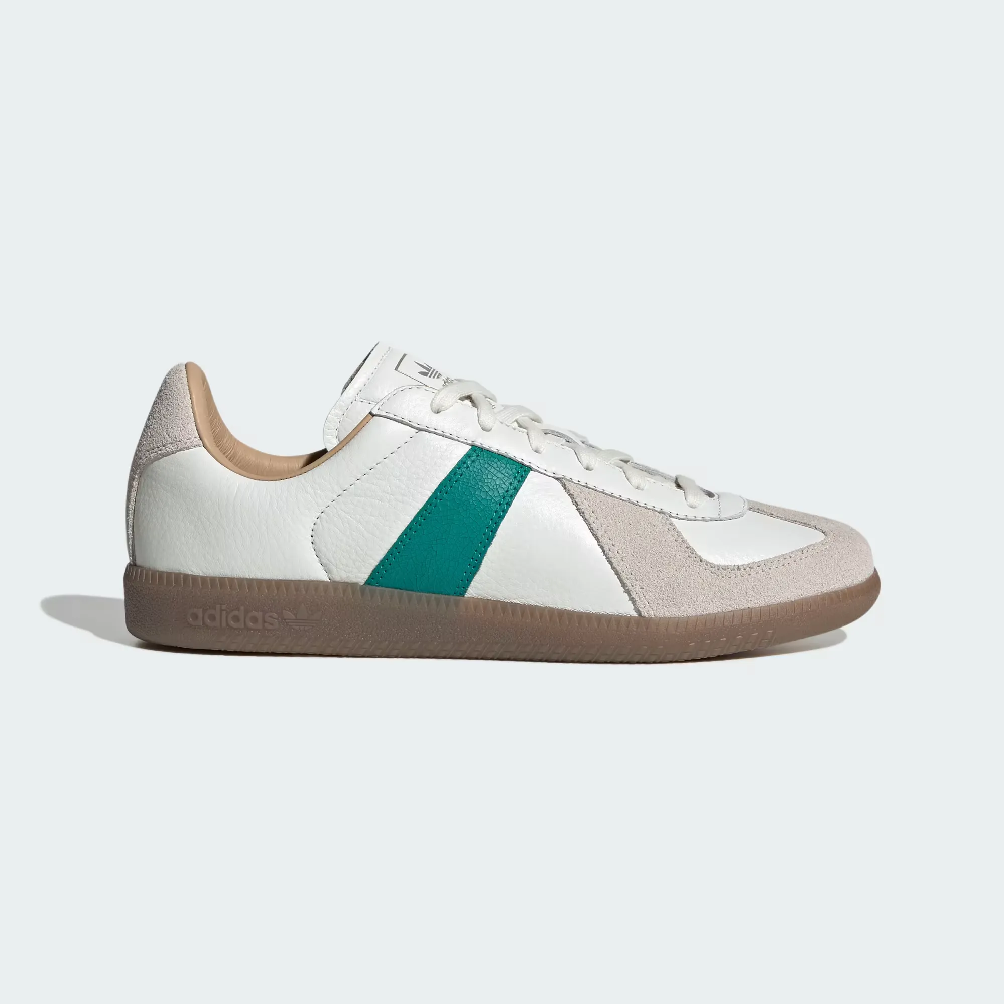 adidas-BW-Army_Chalk-White-Power-Green_HQ9265_img0