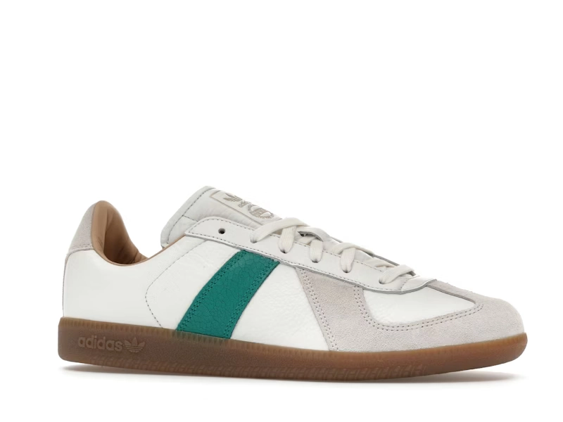 adidas gazelle silver green womens Adidas BW Army Sneaker  Buy online now!