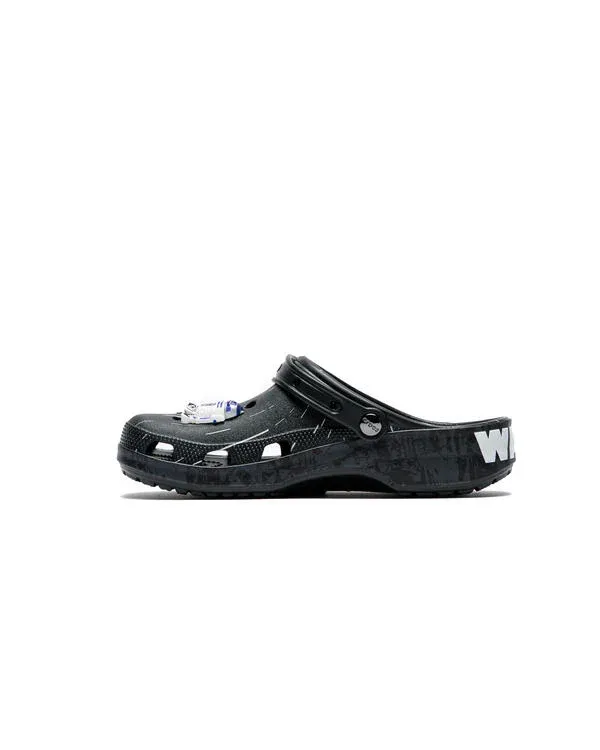 000000_Star-Wars-x-Crocs-Classic-Clog_Hyperspace_213002-90H_img1