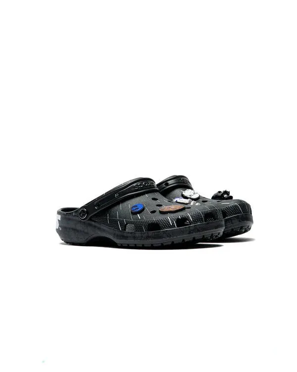 000000_Star-Wars-x-Crocs-Classic-Clog_Hyperspace_213002-90H_img2