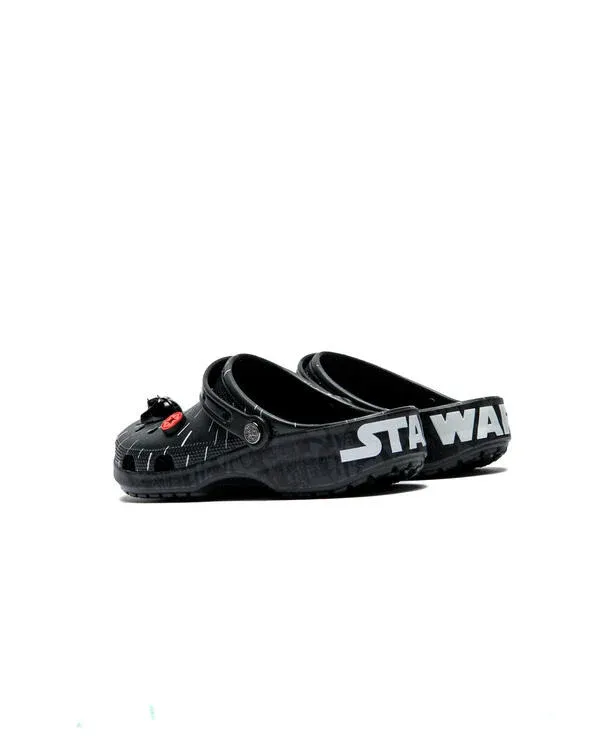 000000_Star-Wars-x-Crocs-Classic-Clog_Hyperspace_213002-90H_img3