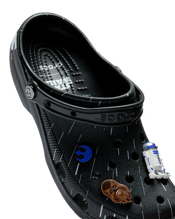 000000_Star-Wars-x-Crocs-Classic-Clog_Hyperspace_213002-90H_img4