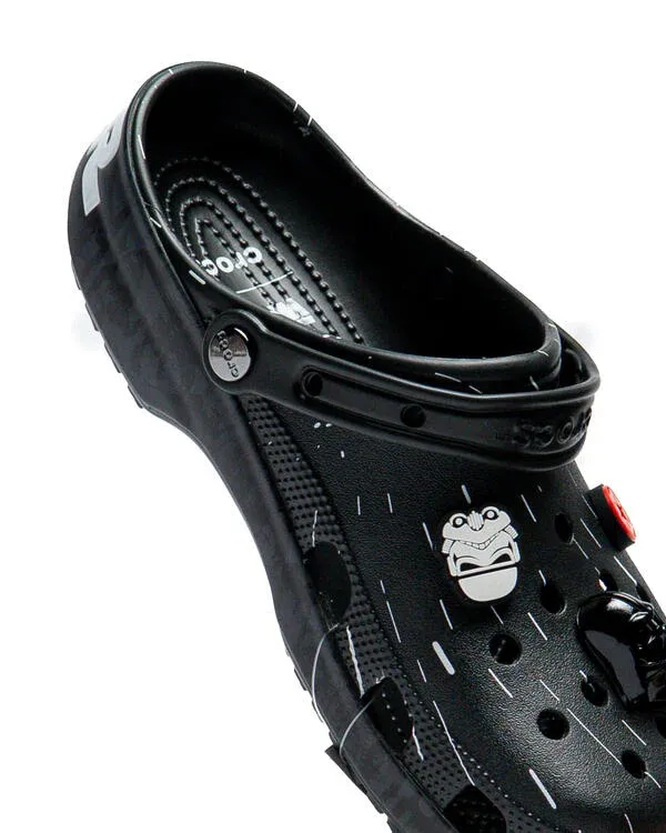 000000_Star-Wars-x-Crocs-Classic-Clog_Hyperspace_213002-90H_img5