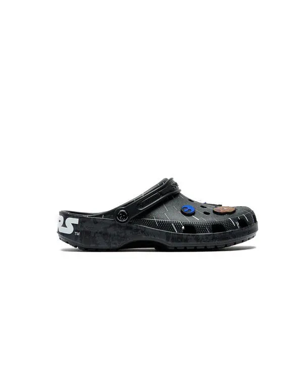 000000_Star-Wars-x-Crocs-Classic-Clog_Hyperspace_213002-90H_img0