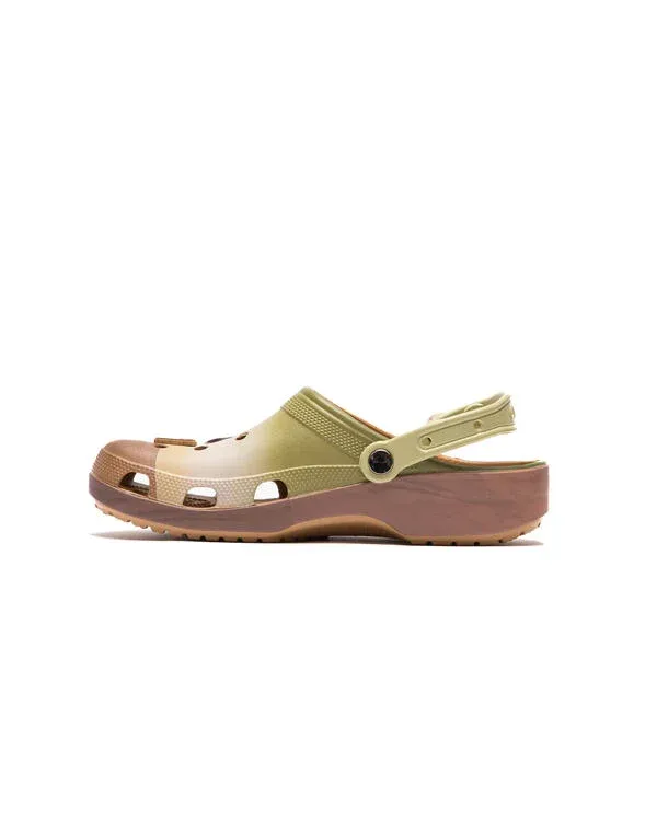000000_Star-Wars-x-Crocs-Classic-Clog-'Grogu'_Multi_213003-90H_img1