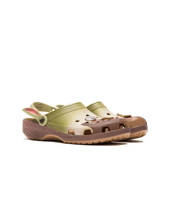 000000_Star-Wars-x-Crocs-Classic-Clog-'Grogu'_Multi_213003-90H_img2