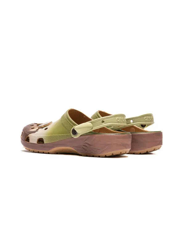 000000_Star-Wars-x-Crocs-Classic-Clog-'Grogu'_Multi_213003-90H_img3
