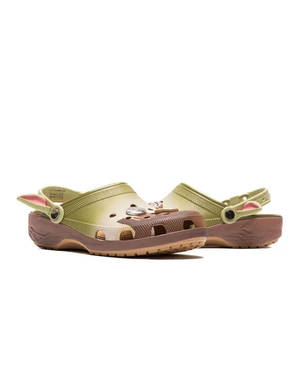 000000_Star-Wars-x-Crocs-Classic-Clog-'Grogu'_Multi_213003-90H_img4