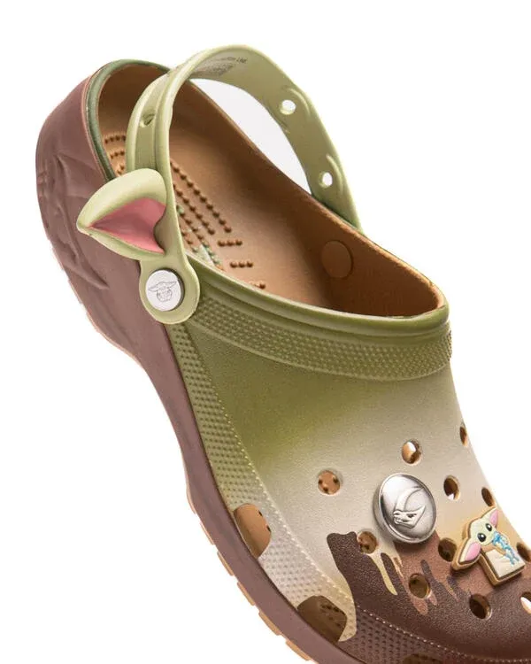000000_Star-Wars-x-Crocs-Classic-Clog-'Grogu'_Multi_213003-90H_img5