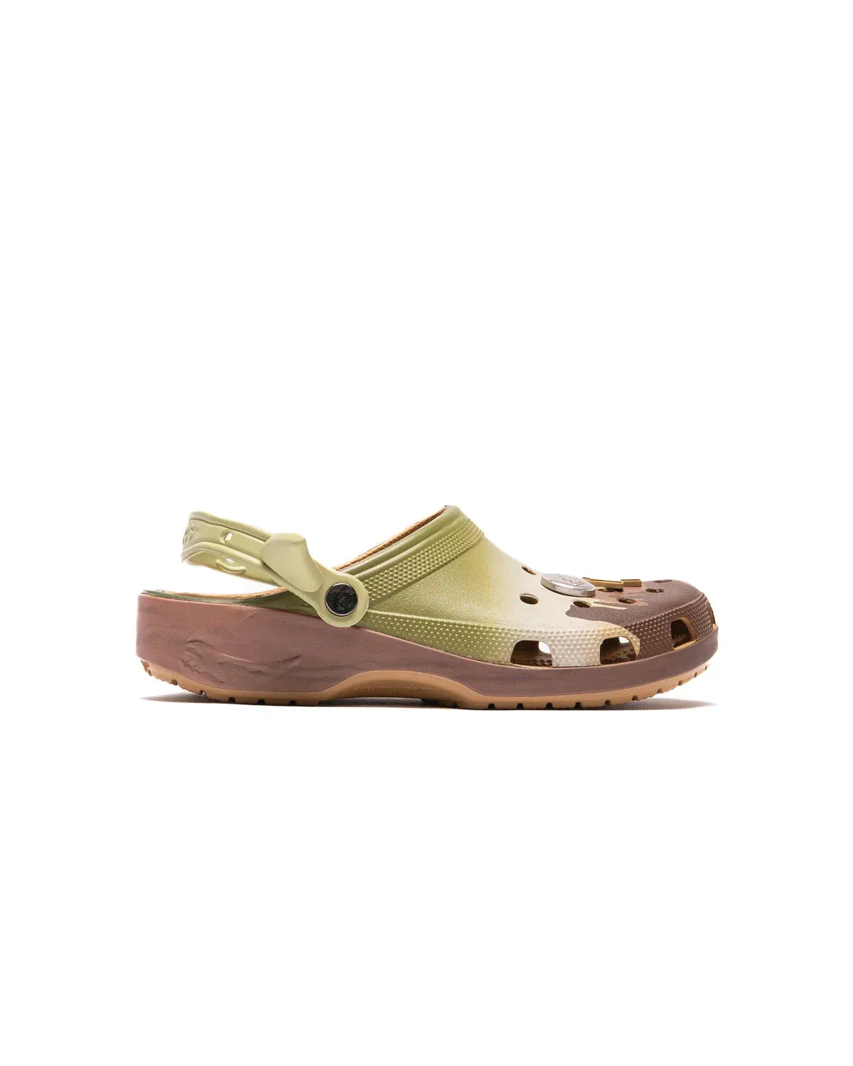 000000_Star-Wars-x-Crocs-Classic-Clog-'Grogu'_Multi_213003-90H_img0