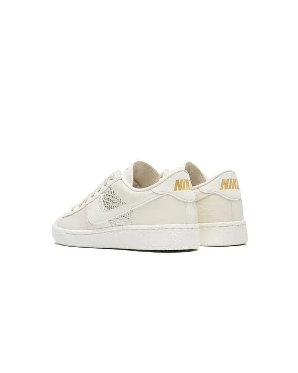 000000_Nike-Tennis-Classic-CS-PRM_Pale-Ivory_IQ5786-100_img3