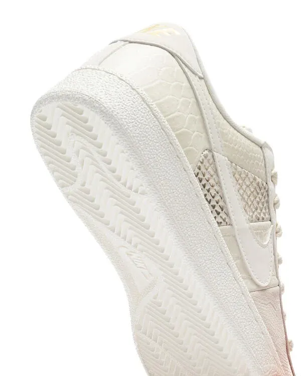 000000_Nike-Tennis-Classic-CS-PRM_Pale-Ivory_IQ5786-100_img5