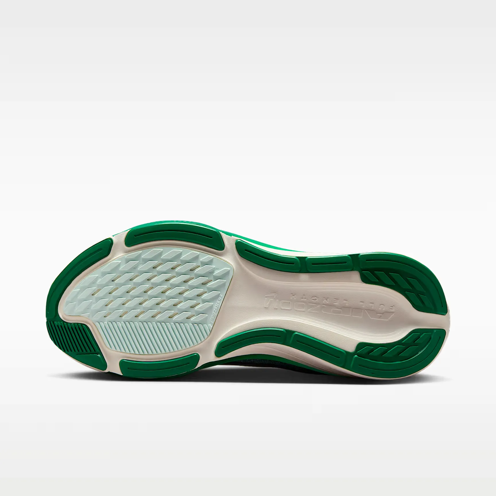 000000_Nike-Pegasus-42-WMNS_White-Malachite_IB1881-100_img1