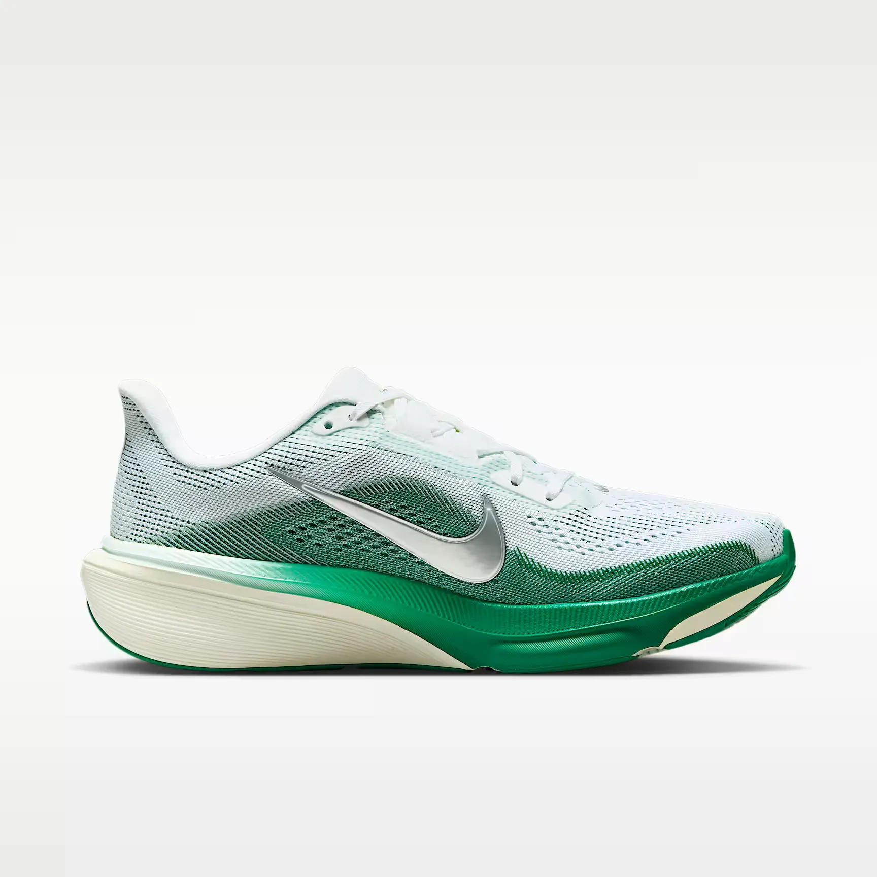 000000_Nike-Pegasus-42-WMNS_White-Malachite_IB1881-100_img2